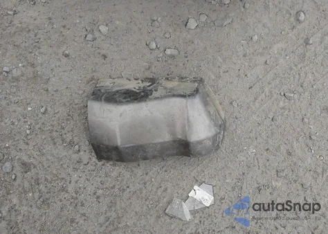 2018 Ford F-150 Xlt z USA, uszkodzony, nr VIN 1FTEW1E5XJKC91028